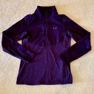 Under Armour Pullover